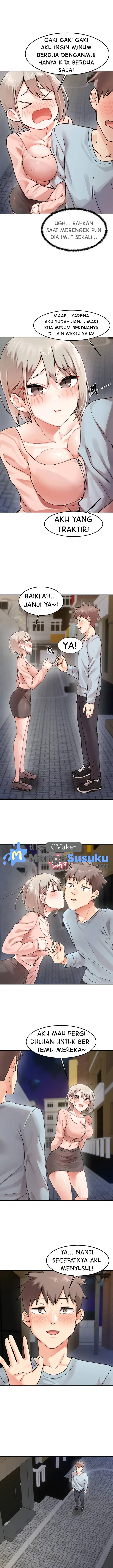 image-komik-doppelganger-female-friends-chapter-1-19/25