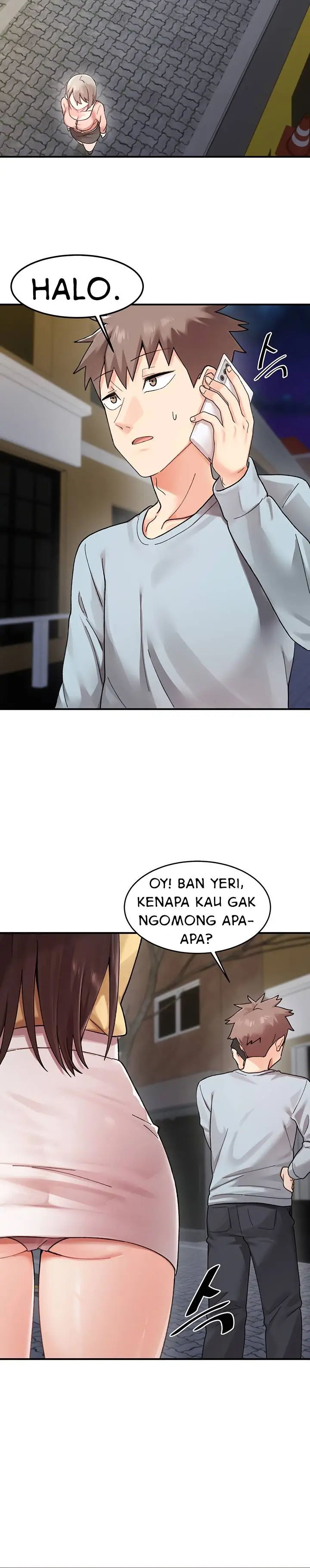 image-komik-doppelganger-female-friends-chapter-1-20/25