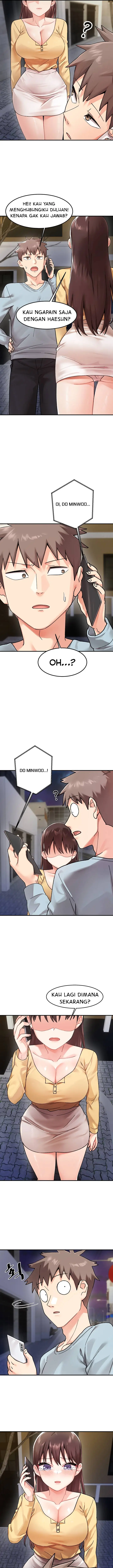 image-komik-doppelganger-female-friends-chapter-1-21/25