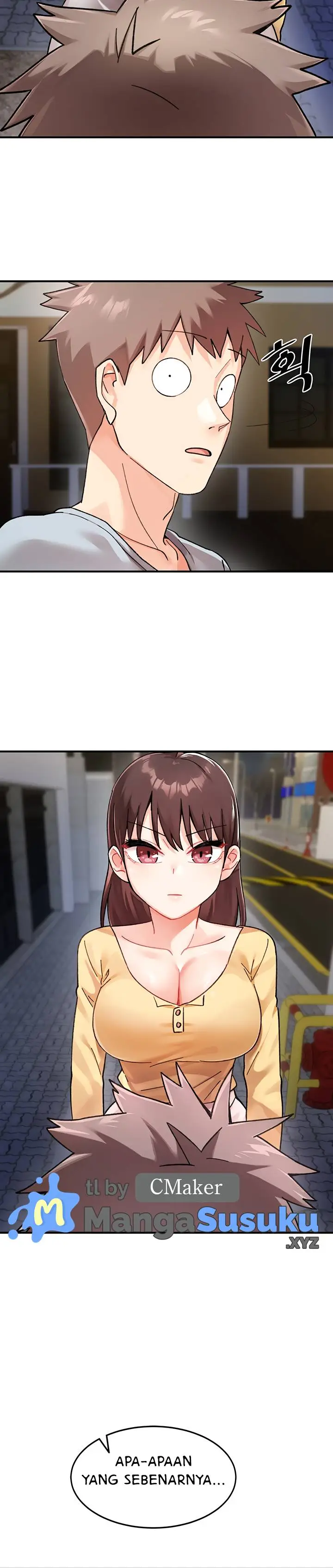 image-komik-doppelganger-female-friends-chapter-1-22/25