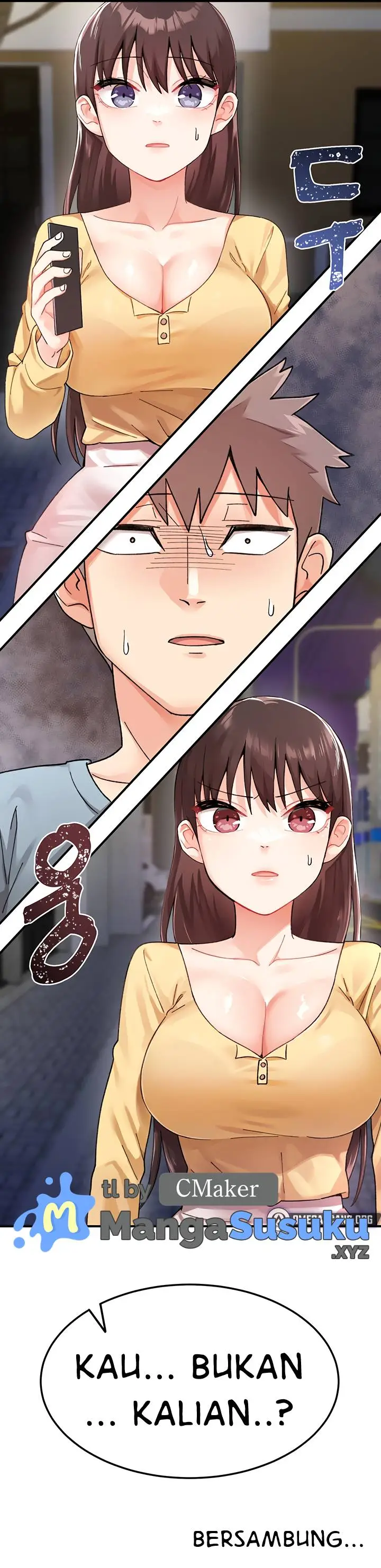 image-komik-doppelganger-female-friends-chapter-1-23/25