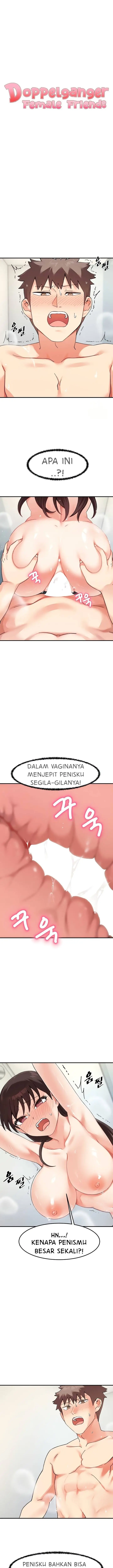 image-komik-doppelganger-female-friends-chapter-10-1/19