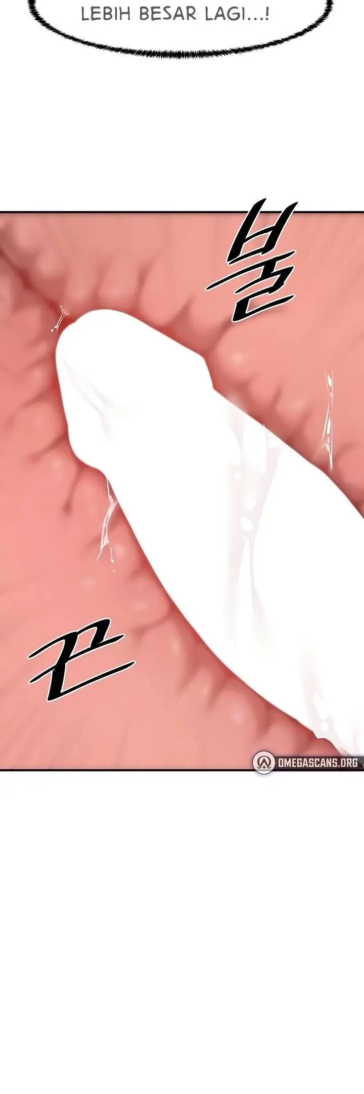 image-komik-doppelganger-female-friends-chapter-10-2/19