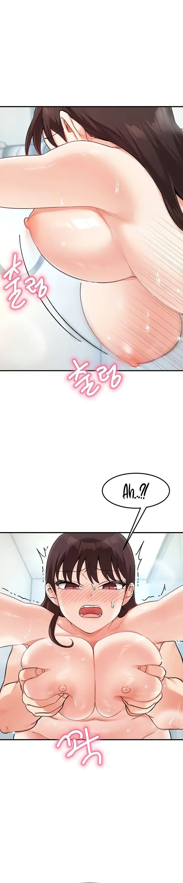 image-komik-doppelganger-female-friends-chapter-10-4/19