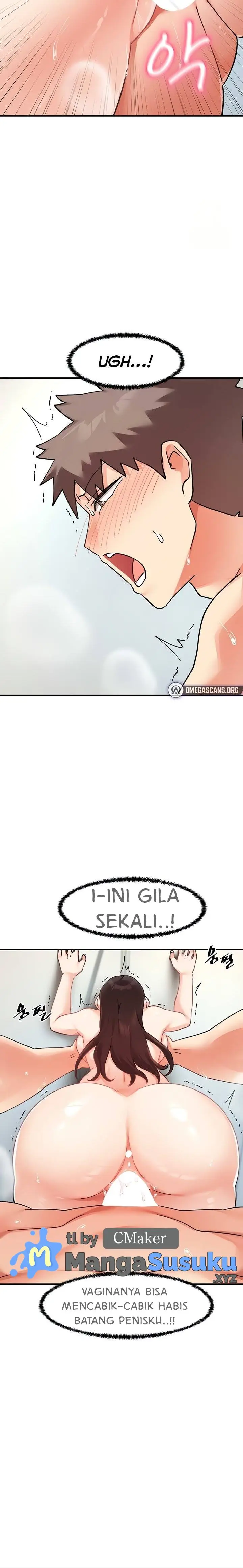 image-komik-doppelganger-female-friends-chapter-10-6/19