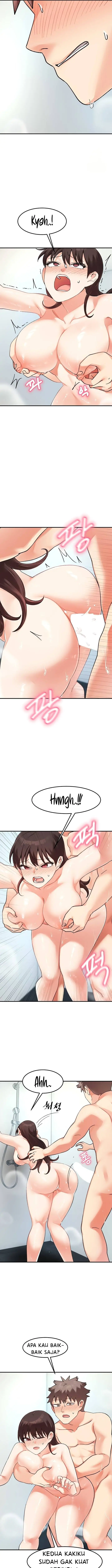 image-komik-doppelganger-female-friends-chapter-10-7/19