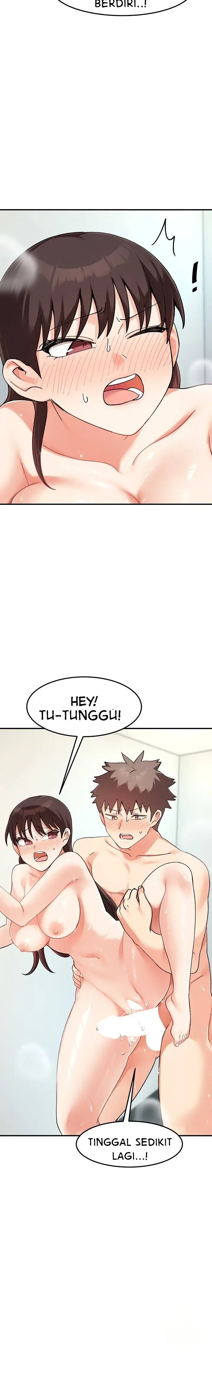 image-komik-doppelganger-female-friends-chapter-10-8/19