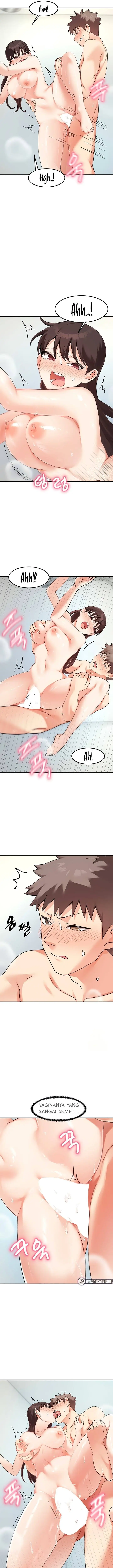 image-komik-doppelganger-female-friends-chapter-10-9/19