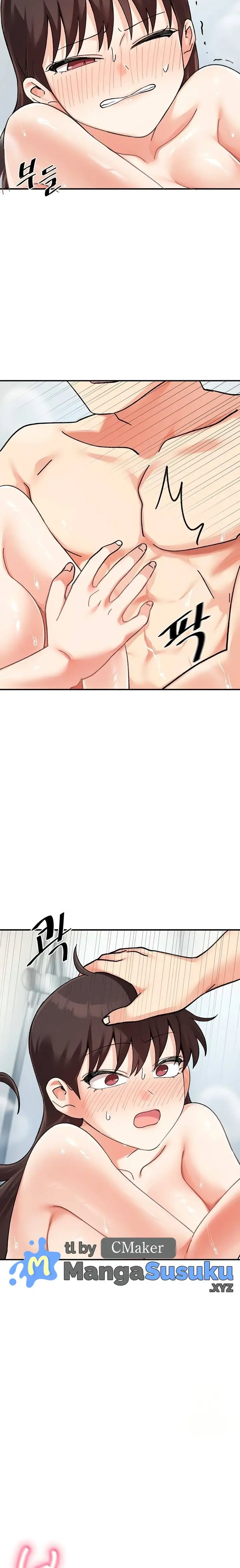 image-komik-doppelganger-female-friends-chapter-10-12/19