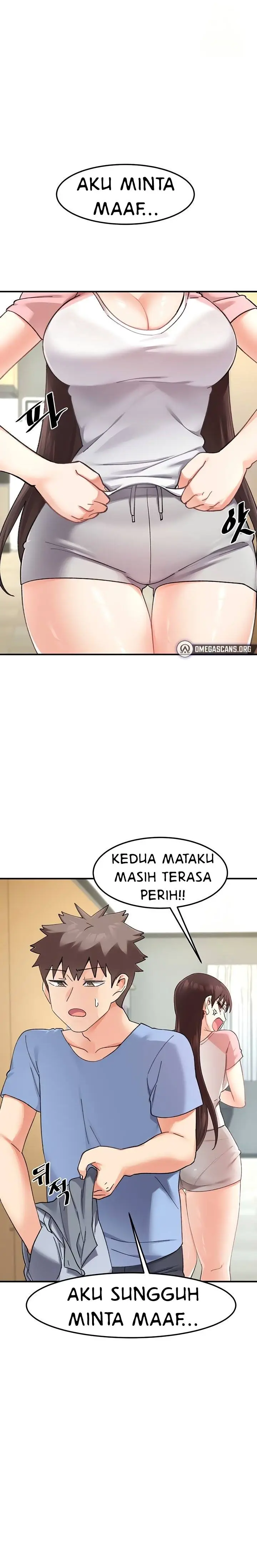 image-komik-doppelganger-female-friends-chapter-10-14/19
