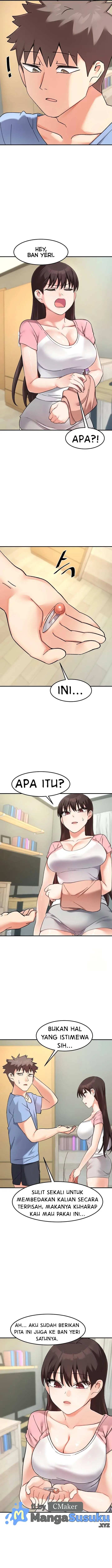 image-komik-doppelganger-female-friends-chapter-10-15/19