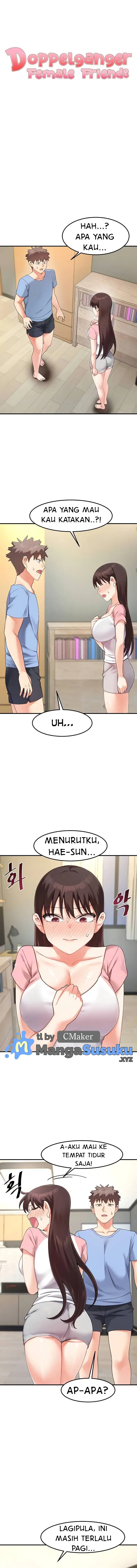 image-komik-doppelganger-female-friends-chapter-11-1/19