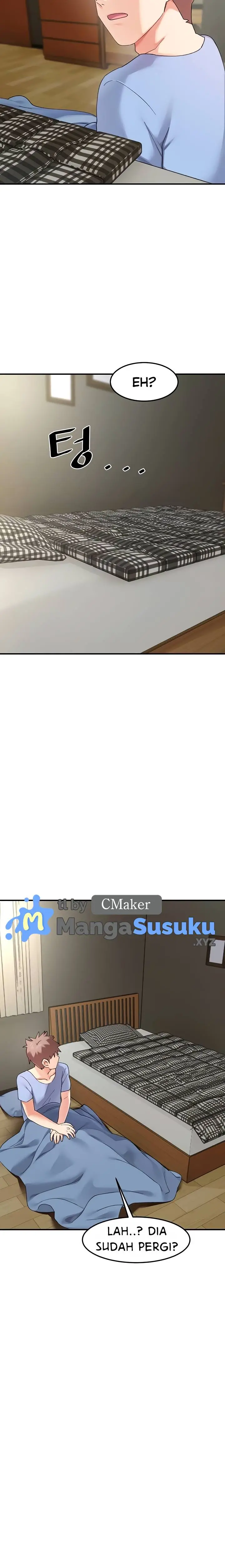 image-komik-doppelganger-female-friends-chapter-11-3/19