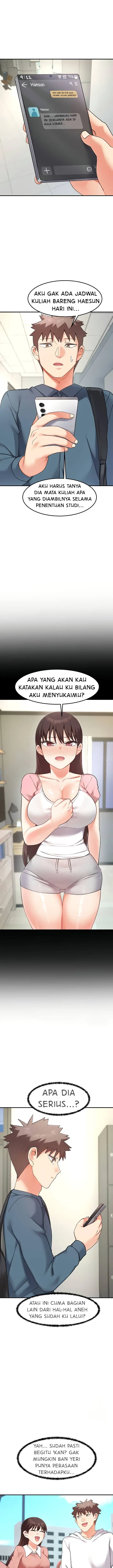 image-komik-doppelganger-female-friends-chapter-11-4/19