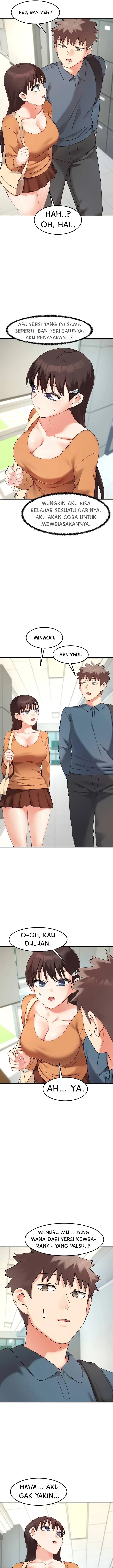 image-komik-doppelganger-female-friends-chapter-11-6/19