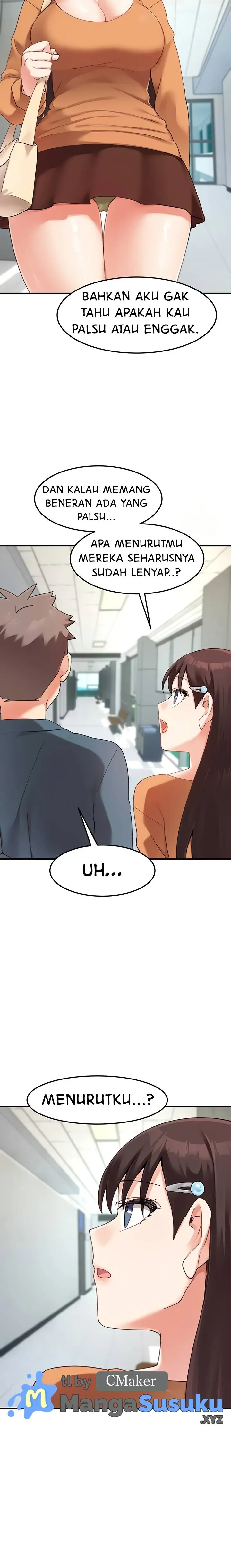 image-komik-doppelganger-female-friends-chapter-11-7/19