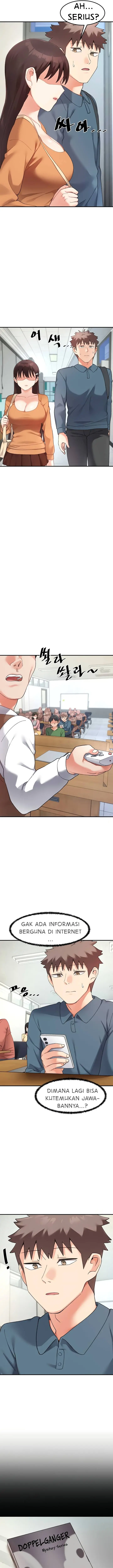 image-komik-doppelganger-female-friends-chapter-11-8/19