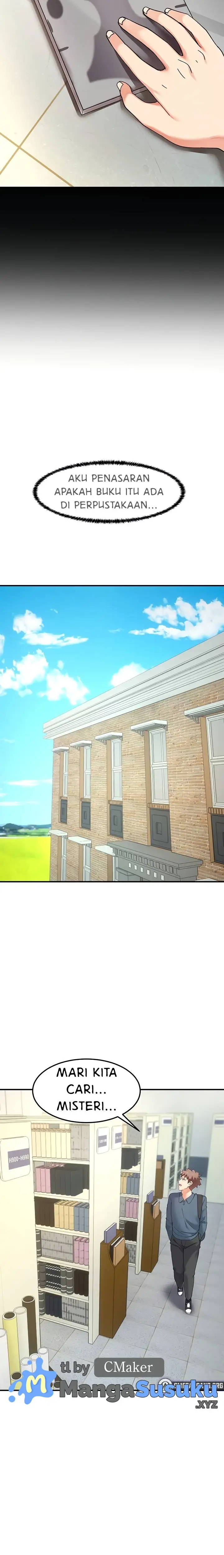 image-komik-doppelganger-female-friends-chapter-11-9/19