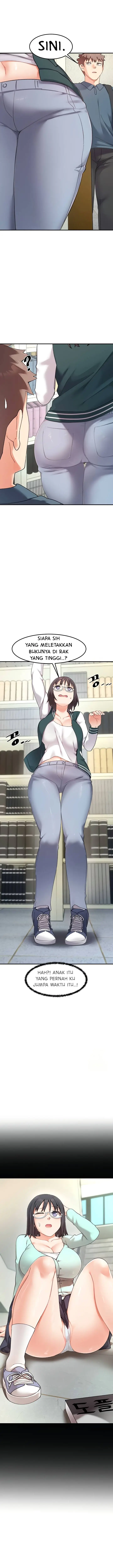 image-komik-doppelganger-female-friends-chapter-11-10/19