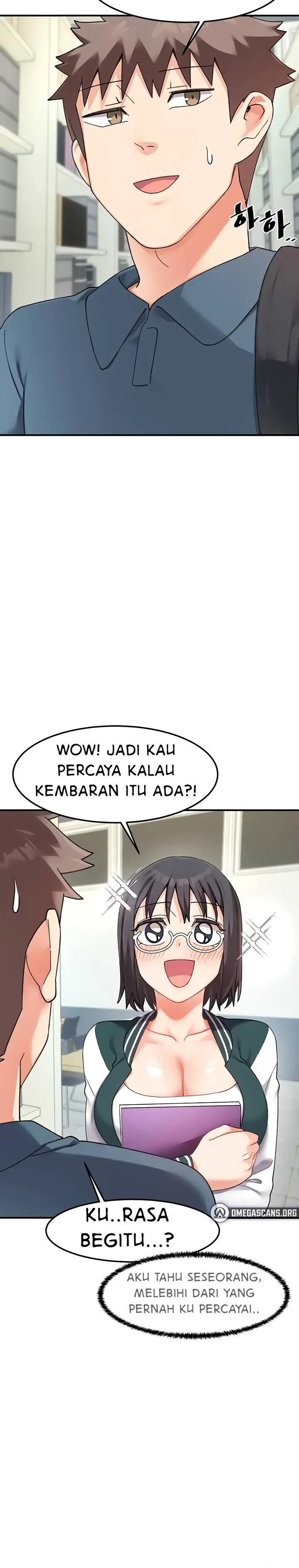 image-komik-doppelganger-female-friends-chapter-11-13/19