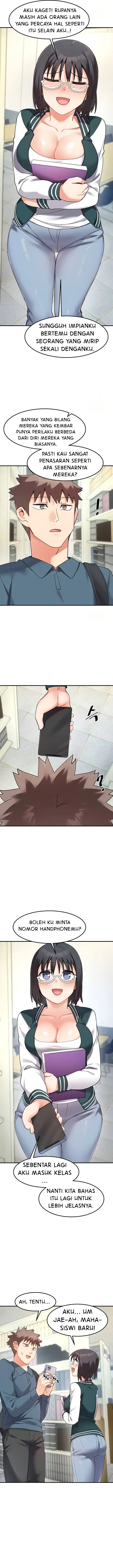 image-komik-doppelganger-female-friends-chapter-11-14/19