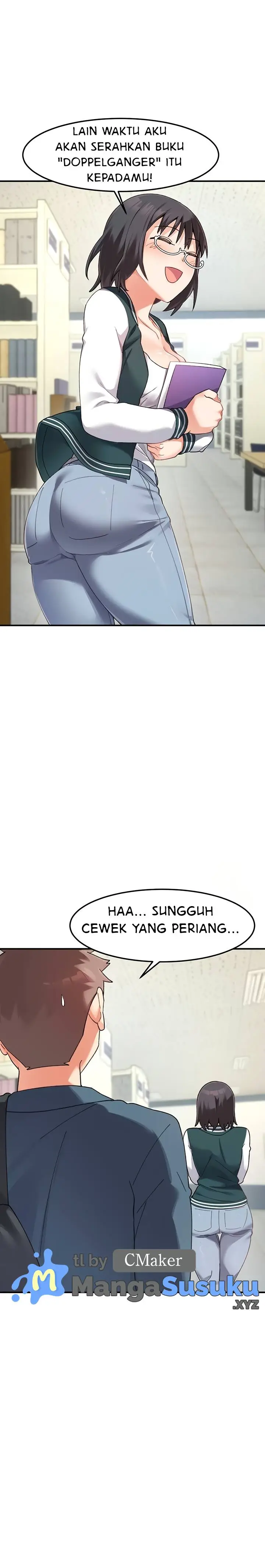 image-komik-doppelganger-female-friends-chapter-11-15/19