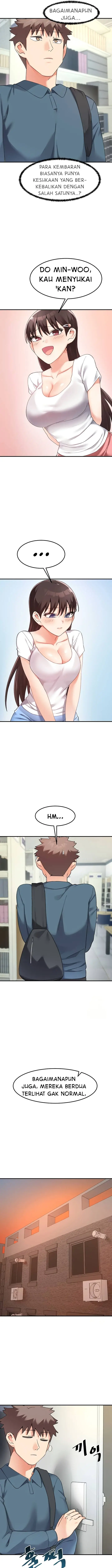 image-komik-doppelganger-female-friends-chapter-11-16/19