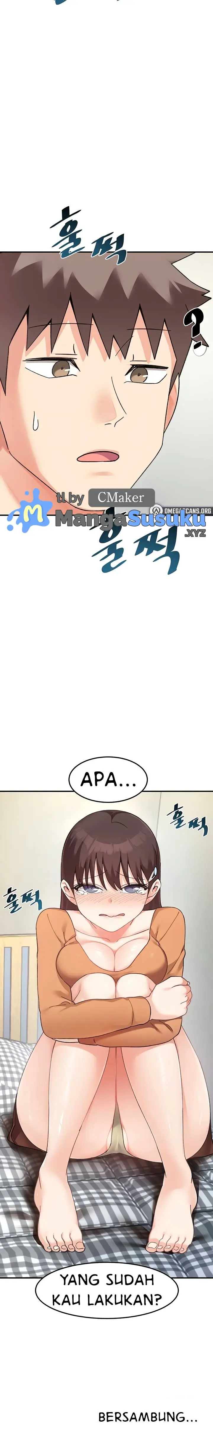 image-komik-doppelganger-female-friends-chapter-11-17/19