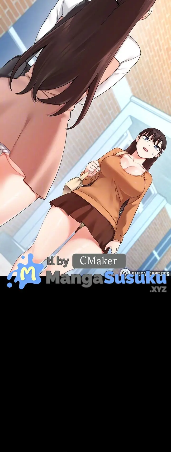 image-komik-doppelganger-female-friends-chapter-12-2/23