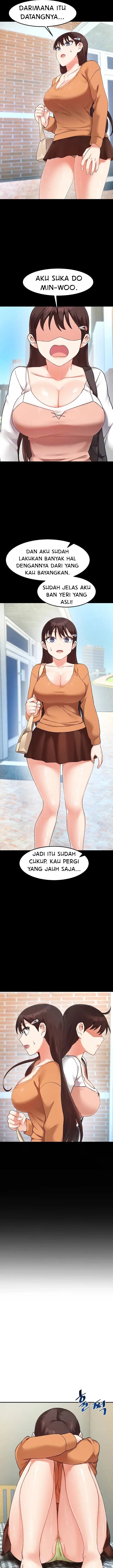 image-komik-doppelganger-female-friends-chapter-12-3/23