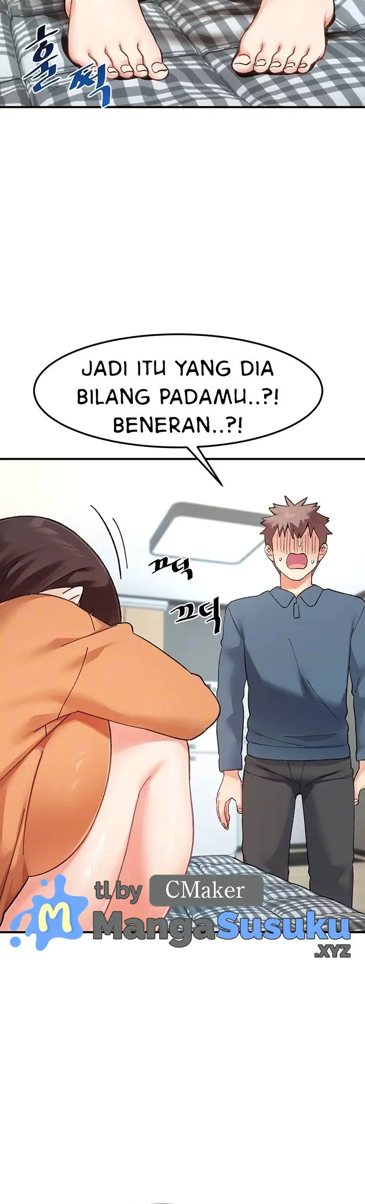 image-komik-doppelganger-female-friends-chapter-12-4/23