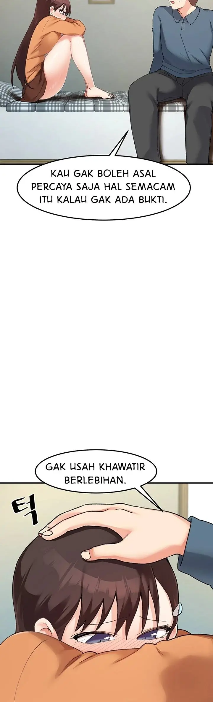 image-komik-doppelganger-female-friends-chapter-12-6/23