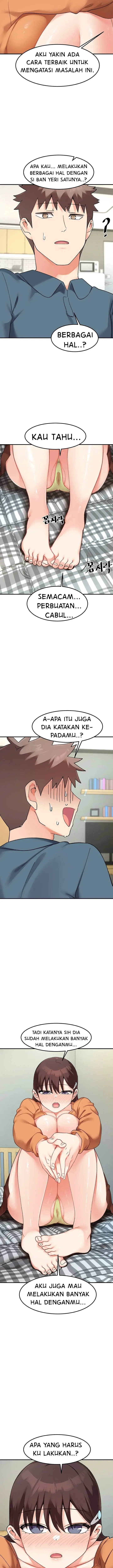 image-komik-doppelganger-female-friends-chapter-12-7/23