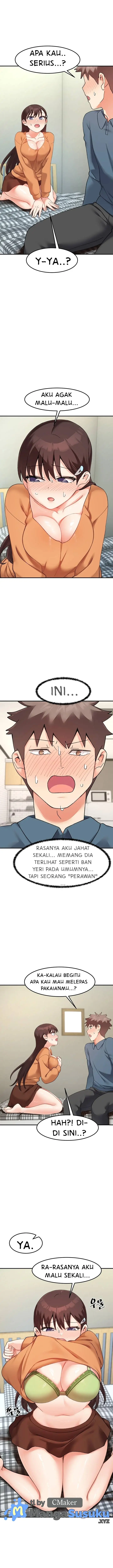 image-komik-doppelganger-female-friends-chapter-12-9/23