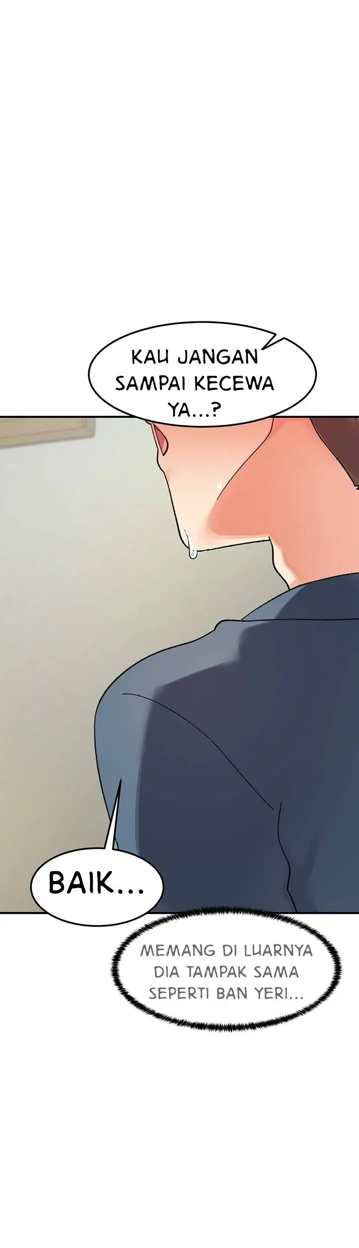 image-komik-doppelganger-female-friends-chapter-12-10/23