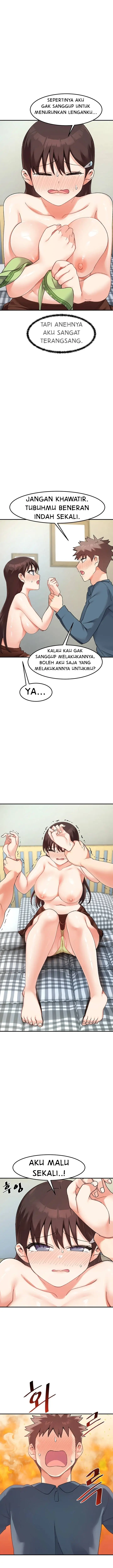 image-komik-doppelganger-female-friends-chapter-12-11/23