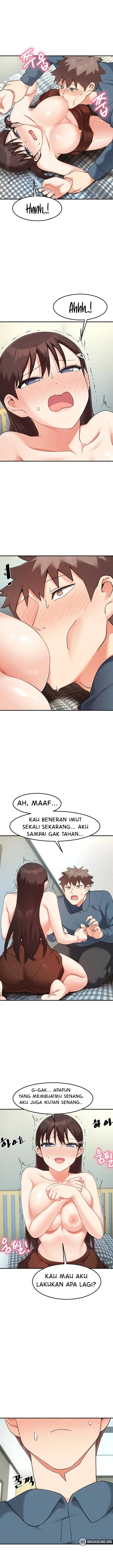 image-komik-doppelganger-female-friends-chapter-12-13/23