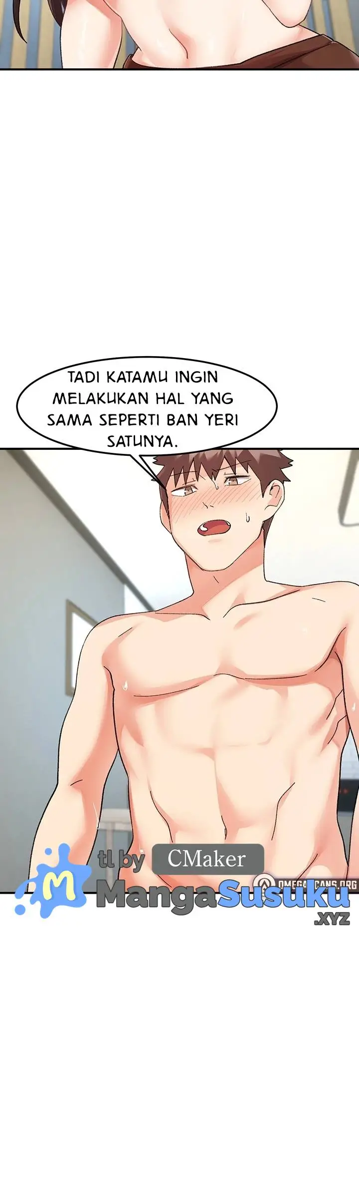 image-komik-doppelganger-female-friends-chapter-12-18/23