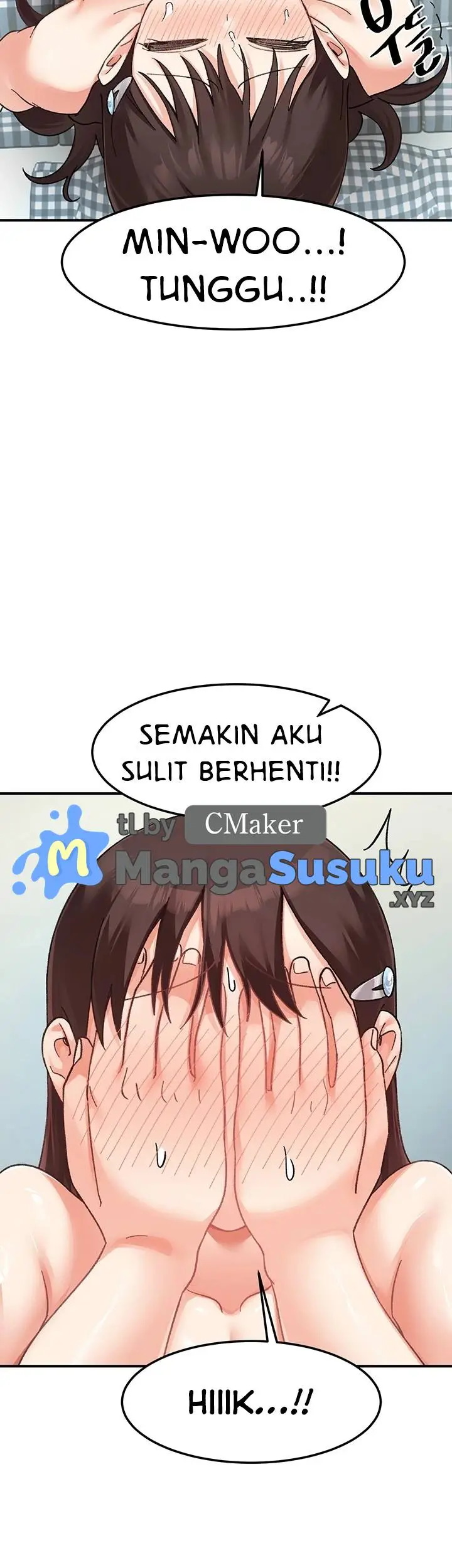 image-komik-doppelganger-female-friends-chapter-12-20/23