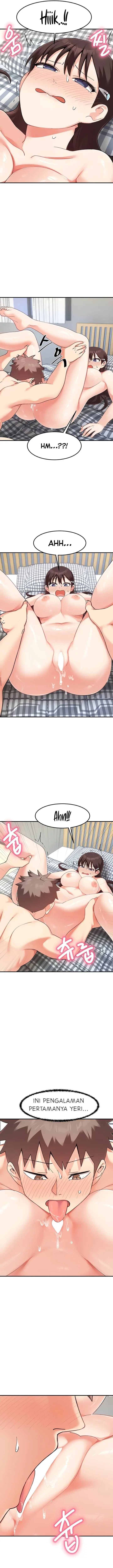 image-komik-doppelganger-female-friends-chapter-13-3/19