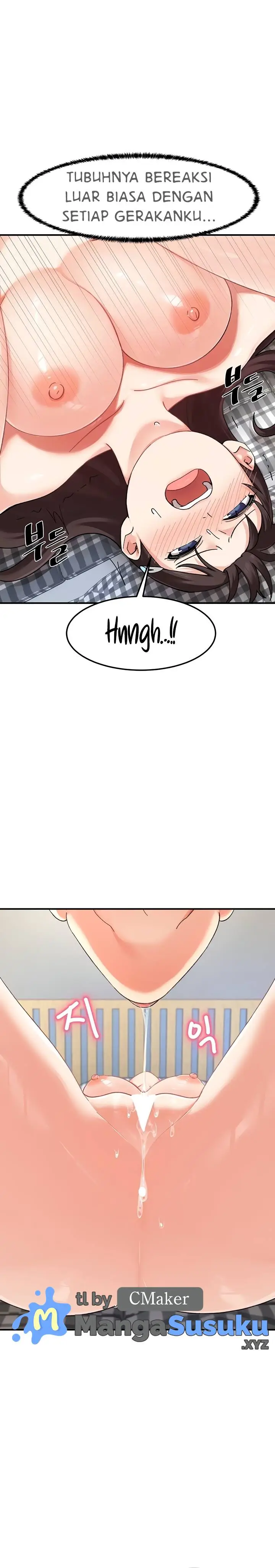 image-komik-doppelganger-female-friends-chapter-13-4/19