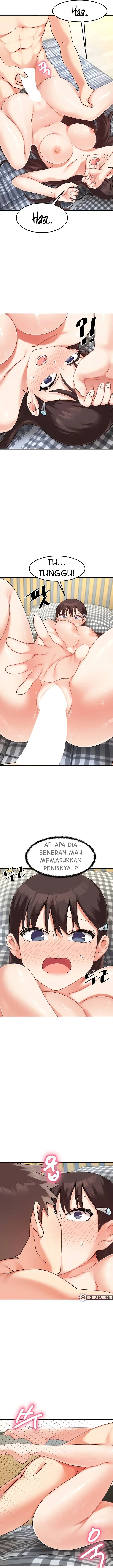 image-komik-doppelganger-female-friends-chapter-13-5/19