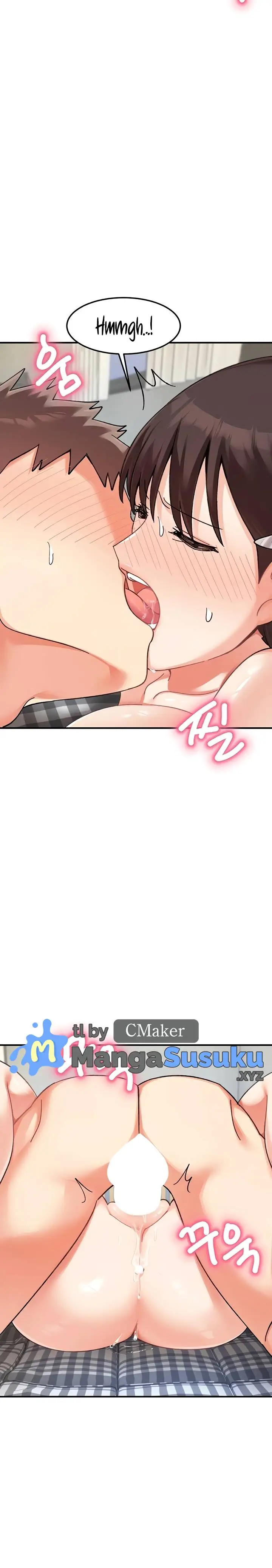 image-komik-doppelganger-female-friends-chapter-13-6/19