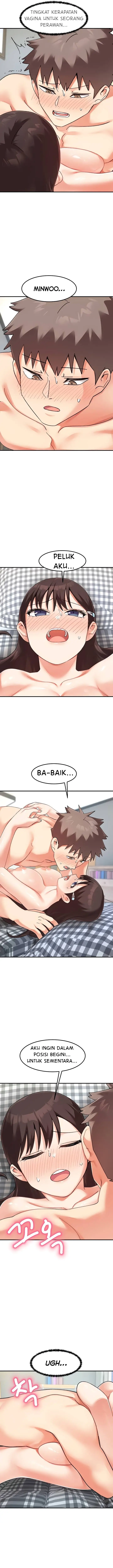 image-komik-doppelganger-female-friends-chapter-13-7/19