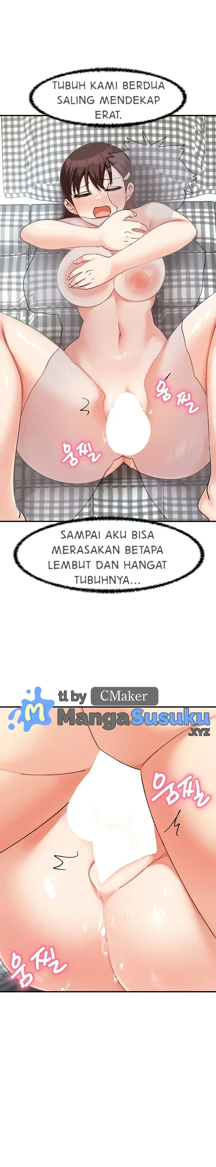image-komik-doppelganger-female-friends-chapter-13-8/19