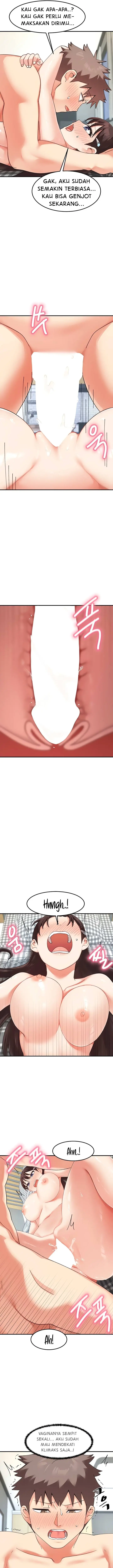 image-komik-doppelganger-female-friends-chapter-13-9/19