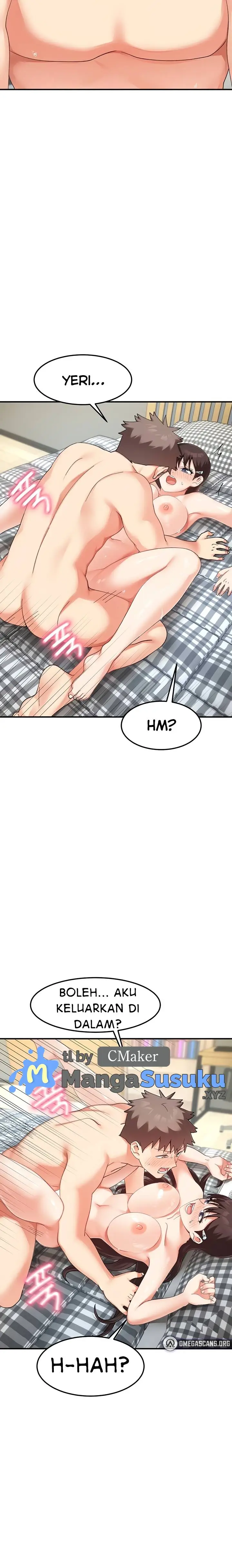image-komik-doppelganger-female-friends-chapter-13-10/19