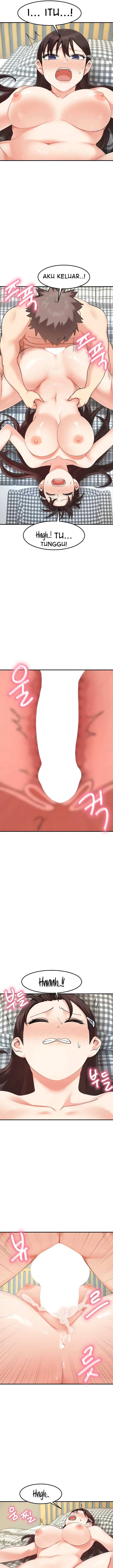 image-komik-doppelganger-female-friends-chapter-13-11/19