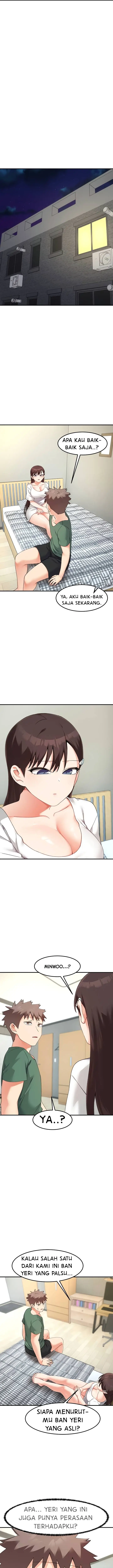 image-komik-doppelganger-female-friends-chapter-13-13/19