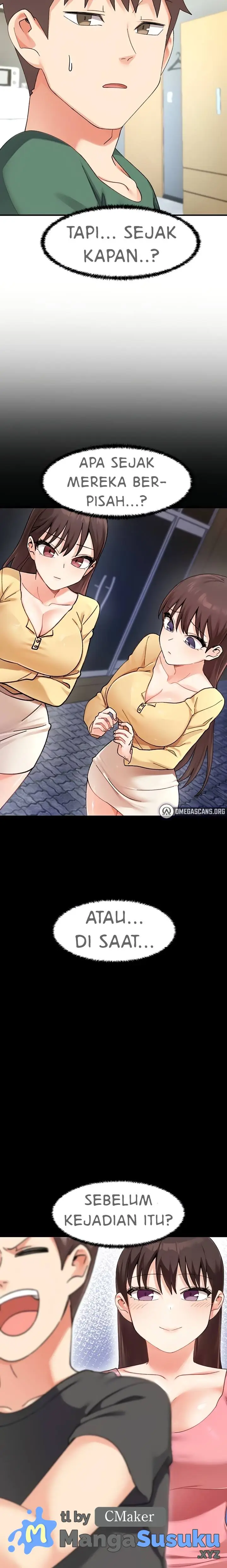 image-komik-doppelganger-female-friends-chapter-13-14/19